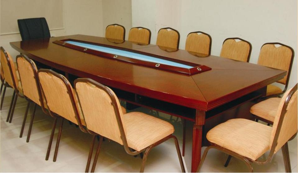 Hotel Ashoka Klassic 海得拉巴 外观 照片